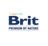BRIT PREMIUM