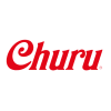 CHURU