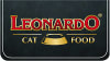 LEONARDO