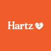 HARTZ