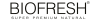 BIOFRESH