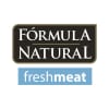 FORMULA NATURAL