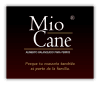 MIO CANE