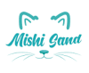 MISHI SAND