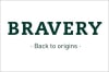 BRAVERY