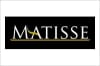 MATISSE