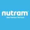 NUTRAM