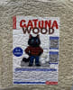 GATUNA WOOD