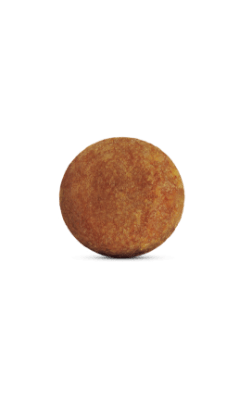 Canbo Adulto Cordero Razas Pequeñas 3 Kg