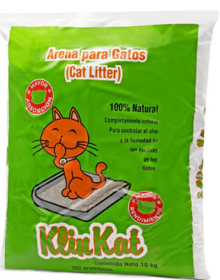 ARENA KLINKAT  5 KG