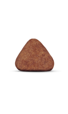 Canbo Cachorro Cordero Raza Mediana Y Grande 15 Kg