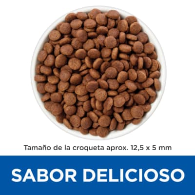 Hills Canine Gastro Biome 3.6 Kg