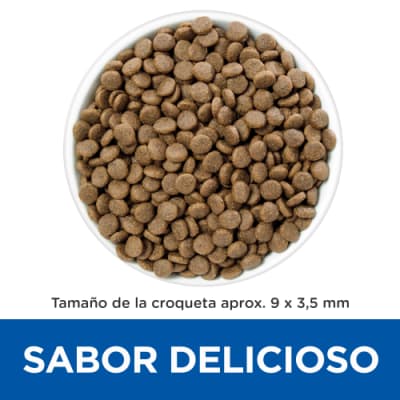 Hills Gastrointestinal Biome 1.8 Kg