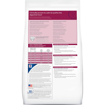 Hills Canine I/D Low Fat 3.9 Kg