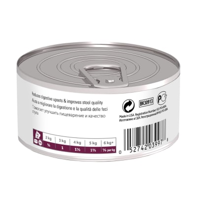 Hills Feline I/D Lata Pollo