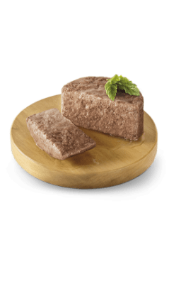Paté Ricocan Babycan 330 Gr