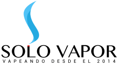 Solo Vapor