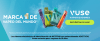 search?search_text=vuse&limit=12&order=relevance&way=DESC