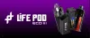 product kit life pod eco 3