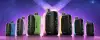 product geek bar pulse x 25000 puff