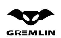 GREMLIN