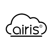 AIRIS