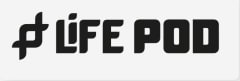 LIFE POD