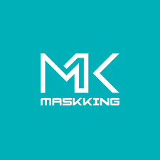 MASKKING