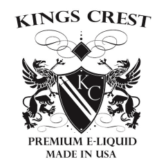 KINGS CREST
