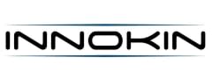INNOKIN