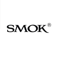 SMOK