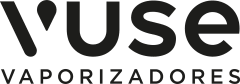 VUSE