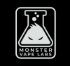 MONSTER