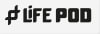 LIFE POD