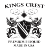 KINGS CREST