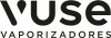 VUSE
