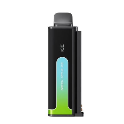 LIFE POD ECO 3 RECARGA 20000 PUFF