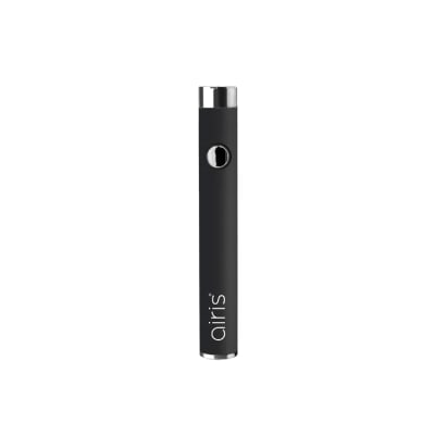BATERIA AIRIS VERTEX 2.0