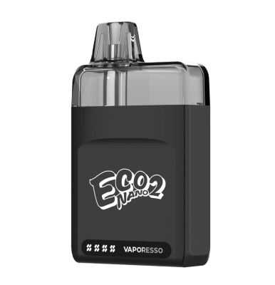 ECO NANO 2