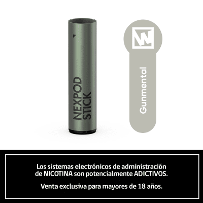 WOTOFO NEXPOD STICK
