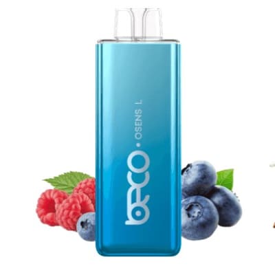 BECO OSENS L 7000 ZERO