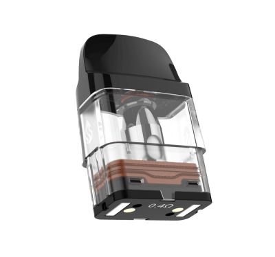 VAPORESSO XROS POD PRO INDIVIDUAL 3ML