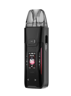 VAPORESSO LUXE XR MAX 2 KIT