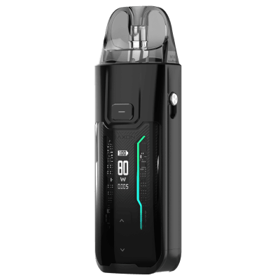 VAPORESSO LUXE XR MAX KIT