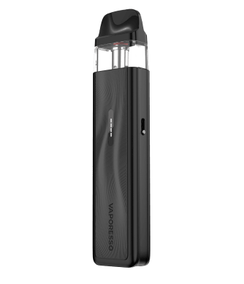 VAPORESSO XROS 5 MINI KIT