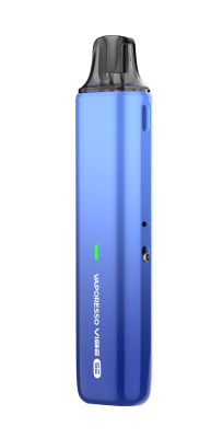 VAPORESSO VIBE SE KIT