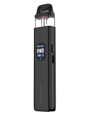 VAPORESSO XROS 5 KIT