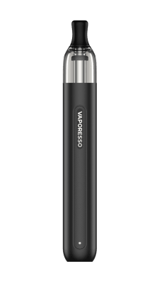 VAPORESSO ECO ONE