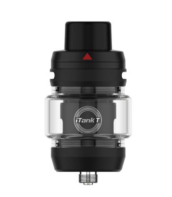 VAPORESSO TANQUE ITANK T