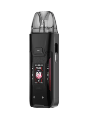 VAPORESSO LUXE XR MAX 2 KIT